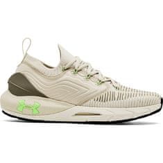 Under Armour Čevlji obutev za tek bež 47 EU Hovr Phantom 2 Inknt