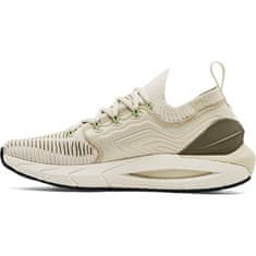 Under Armour Čevlji obutev za tek bež 47 EU Hovr Phantom 2 Inknt
