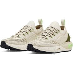 Under Armour Čevlji obutev za tek bež 47 EU Hovr Phantom 2 Inknt