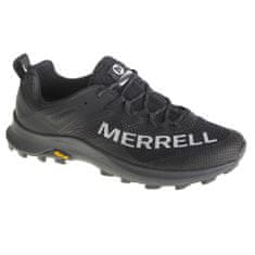Merrell Čevlji obutev za tek črna 40 EU Mtl Long Sky