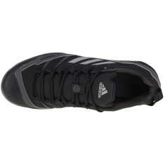 Adidas Čevlji treking čevlji črna 46 2/3 EU Terrex Swift Solo