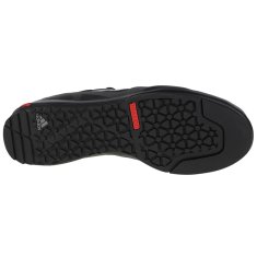 Adidas Čevlji treking čevlji črna 46 2/3 EU Terrex Swift Solo