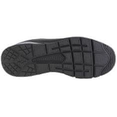 Skechers Čevlji črna 44 EU Uno 2