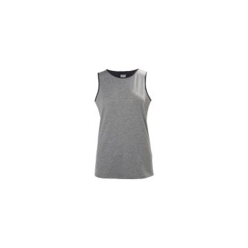 Helly Hansen Majice siva Thalia