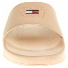 Tommy Hilfiger Japanke roza 40 EU EN0EN01826TM6