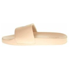 Tommy Hilfiger Japanke roza 40 EU EN0EN01826TM6