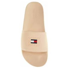 Tommy Hilfiger Japanke roza 40 EU EN0EN01826TM6