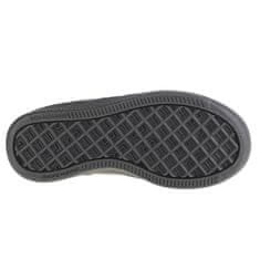 Skechers Čevlji črna 37.5 EU Sport Court 92