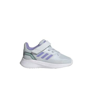 Adidas Čevlji 22 EU Runfalcon 20