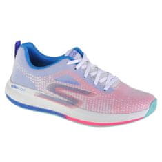 Skechers Čevlji 41 EU GO Run Pulse