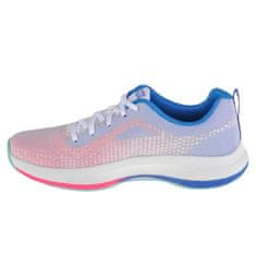 Skechers Čevlji 35 EU GO Run Pulse