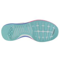 Skechers Čevlji 41 EU GO Run Pulse