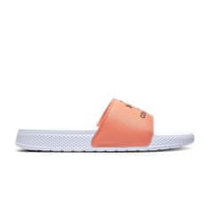 Converse Japanke čevlji za v vodo 44 EU All Star Slide Seasonal Color