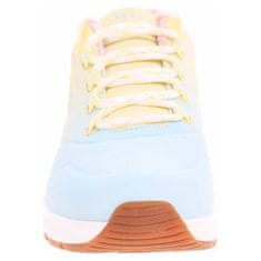 Skechers Čevlji 37 EU Uno 2 Color