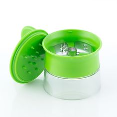 InnovaGoods Mini rezalnik, spiralizator za zelenjavo
