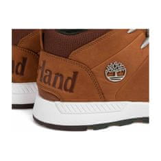 Timberland Čevlji 44 EU Sprint Trekker