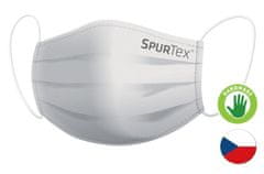SpurTex® Nanomask SpurTex VS Premium, 5 kos