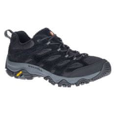 Merrell J035875 MOAB 3 črna noč, J035875 MOAB 3 črna noč | J035875 | 41.5