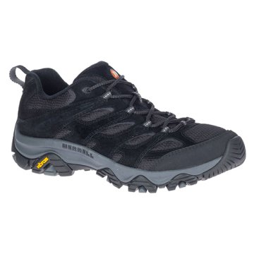 Merrell J035875 MOAB 3 črna noč, J035875 MOAB 3 črna noč | J035875 | 41.5