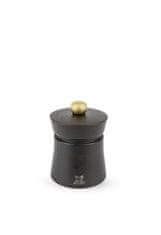 Peugeot Baya mlinček za poper, barva čokolade
