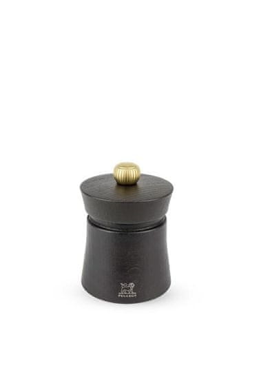 Peugeot Baya mlinček za poper, barva čokolade