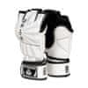 MMA rokavice E1v7 velikost L