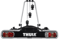 Thule Euroride stojalo za 3 kolesa, 13 pin (942000)