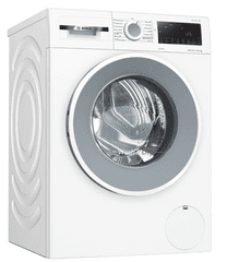 WNA14400BY pralno-sušilni stroj