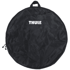 Thule Wheel Bag torba za kolesa, XL, črna (563000)