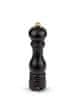 Peugeot Paris mlinček za poper, 22 cm, rjav