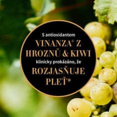 Antipodes Osvetlitvena krema za oči Kiwi Seed Gold ( Luminous Eye Cream) 30 ml