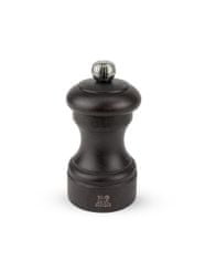 Peugeot Bistro mlinček za poper, barva čokolade