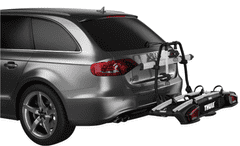 Thule Loading Ramp nakladalna rampa, XT (917200)