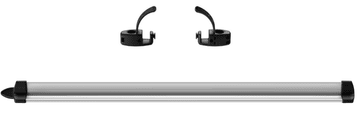 Thule Loading Ramp nakladalna rampa, XT (917200)