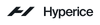 Hyperice