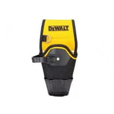 DeWalt DWST1-75653 pasni nosilec za akumulatorske vrtalnike/vijačnike