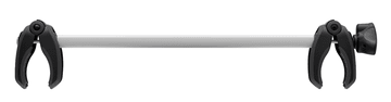 Thule BackSpace XT 3. kolesarski nosilec (938200)