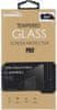 Kisswill zaščitno kaljeno steklo za Realme 8 5G