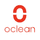 Oclean