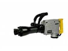 BDH 1710 rušilno kladivo