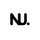 NU.