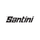 Santini