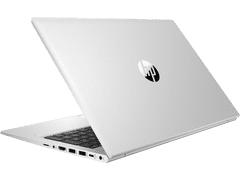 HP ProBook 450 G8 prenosnik (2X7X0EA)