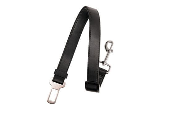 Karlie Varnostni pas za avto M 44-70cmx20mm