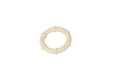 Karlie Najlonski obroček za žvečenje, piščanec, premer 7,5 cm
