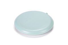 Karlie Hladilna blazinica za kunce in glodavce 21x21x3,5cm