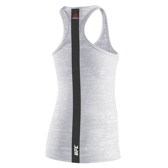 Reebok Majice Top Ufc Fan mimovrste