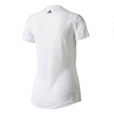 Adidas Majice bela XXS Feminine Tee