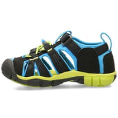 KEEN Sandali 34 EU Seacamp II Cnx