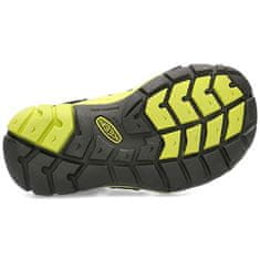 KEEN Sandali 22 EU Seacamp II Cnx